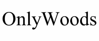 ONLYWOODS