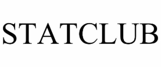 STATCLUB