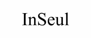 INSEUL