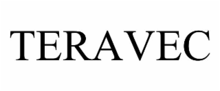 TERAVEC
