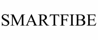 SMARTFIBE