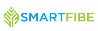 SF SMARTFIBE
