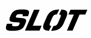SLOT