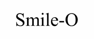 SMILE-O
