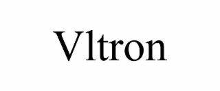 VLTRON