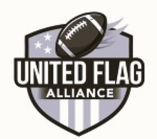 UNITED FLAG ALLIANCE