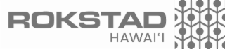 ROKSTAD HAWAI’I