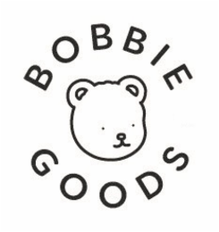 BOBBIE GOODS