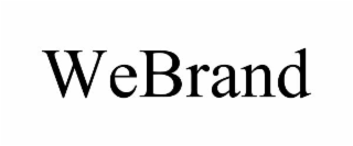 WEBRAND