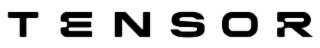 TENSOR