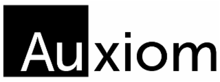 AUXIOM