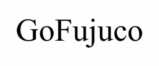 GOFUJUCO
