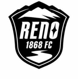 RENO 1868 FC
