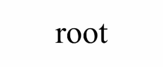 ROOT