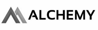 ALCHEMY