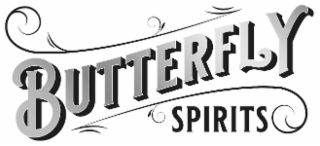 BUTTERFLY SPIRITS