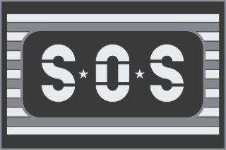 SOS