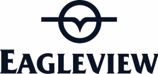 EAGLEVIEW