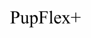 PUPFLEX+