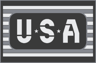 USA