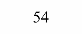 54