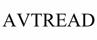 AVTREAD