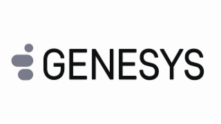 G GENESYS
