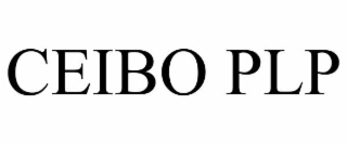CEIBO PLP