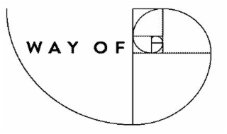WAY OF