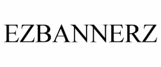 EZBANNERZ