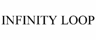 INFINITY LOOP