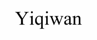 YIQIWAN