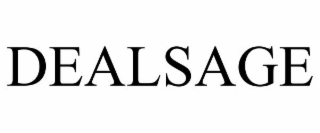 DEALSAGE