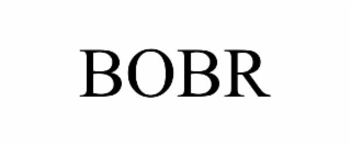 BOBR