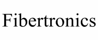FIBERTRONICS
