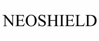 NEOSHIELD