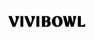 VIVIBOWL
