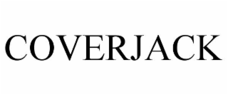 COVERJACK