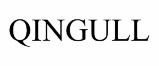 QINGULL