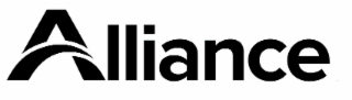 ALLIANCE