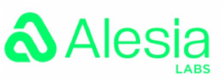 ALESIA LABS