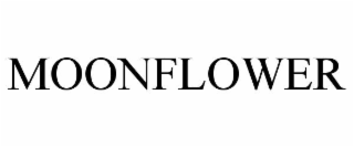 MOONFLOWER