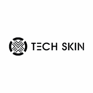 TECH SKIN
