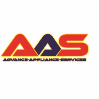 AAS ADVANCE-APPLIANCE-SERVICES