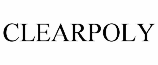 CLEARPOLY
