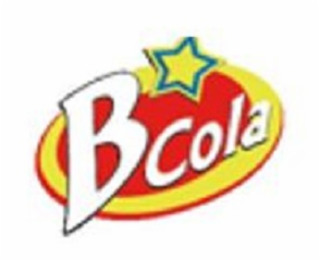 BCOLA