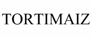 TORTIMAIZ
