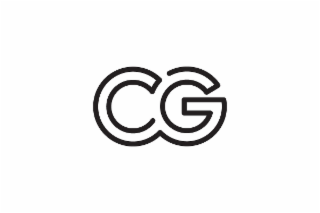 CG