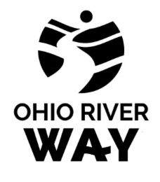 OHIO RIVER WAY