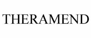 THERAMEND
